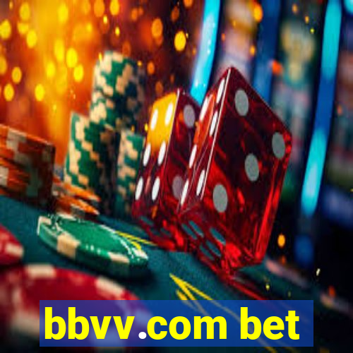 bbvv.com bet